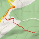 thumbnail for Эчки-Даг