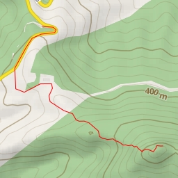 thumbnail for Куш-Кая