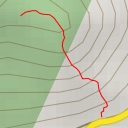 thumbnail for 35К-005