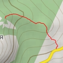 thumbnail for 35К-005