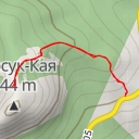 thumbnail for 35К-005