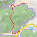 thumbnail for Отузская улица - Отузская улица - Щебетовский поселковый совет