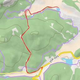 thumbnail for Отузская улица - Отузская улица - Щебетовский поселковый совет