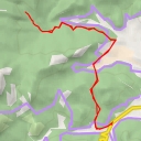 thumbnail for Термический источник - Первомайская улица - Щебетовский поселковый совет