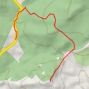 thumbnail for Пандчар-Кая