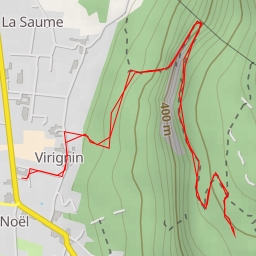 thumbnail for Point de Vue