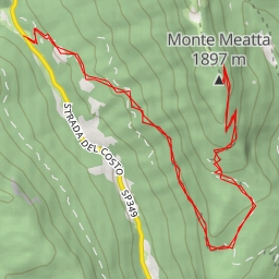 thumbnail for Monte Meatta
