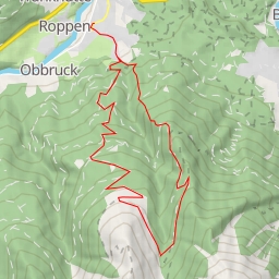 thumbnail for Maisalm