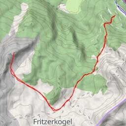 thumbnail for Großer Breitstein