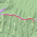 thumbnail for Боцехур