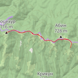 thumbnail for Боцехур