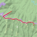 thumbnail for Крученая