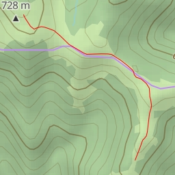 thumbnail for Абин