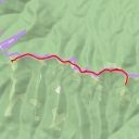 thumbnail for Сильный уклон