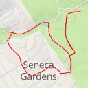 thumbnail for Seneca Golf Course - Woodbourne Avenue - Louisville