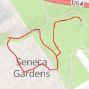 thumbnail for Seneca Golf Course - Woodbourne Avenue - Louisville