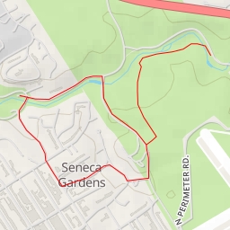 thumbnail for Seneca Golf Course - Woodbourne Avenue - Louisville