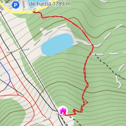 thumbnail for Ücia Picio Pré