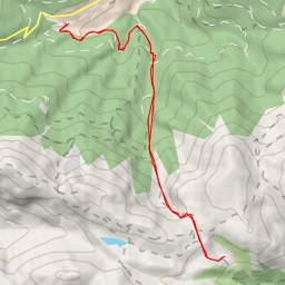 thumbnail for Ütia Fojedöra