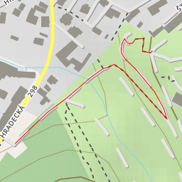 thumbnail for Štefanka