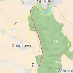 thumbnail for 304 - 304