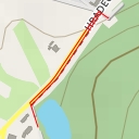 thumbnail for Hradecká - Hradecká