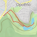 thumbnail for Horní zámecký