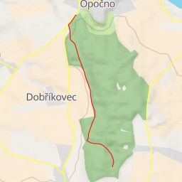 thumbnail for Fürst Josefs Strasse - Fürst Josefs Strasse