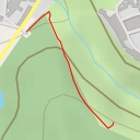 thumbnail for Trčkovo nám.