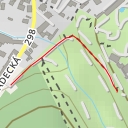 thumbnail for Zámecká