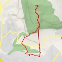 thumbnail for Čepec