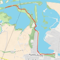 thumbnail for Life-Natur-Erlebnispfad - Life-Natur-Erlebnispfad