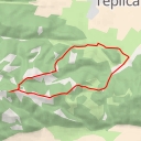 thumbnail for Krížový vrch