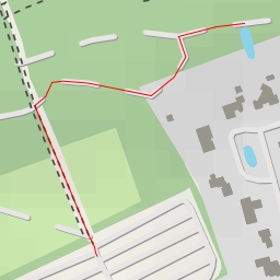 thumbnail for Beukenlaan