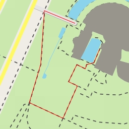 thumbnail for Biblioteca Pública Virgilio Barco - Avenida Carrera 60 - Bogotá