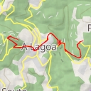 thumbnail for Lameiro - Campo Lameiro