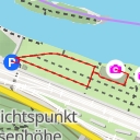 thumbnail for Koblenzer Straße