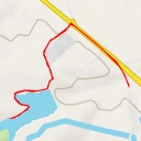 thumbnail for Сивата вода