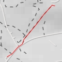 thumbnail for Teufelsseechaussee - Berlin