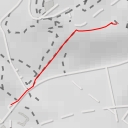 thumbnail for Teufelsseechaussee - Berlin