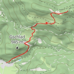 thumbnail for Dampfschiff