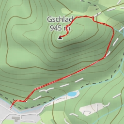 thumbnail for Gschlad