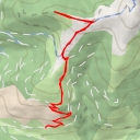 thumbnail for Rosskofel