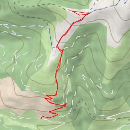 thumbnail for Rosszogel