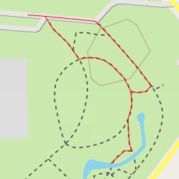 thumbnail for Jalan Tan Sri Datuk William Tan - Jalan Tan Sri Datuk William Tan - Kuching