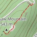 thumbnail for Kennesaw Mountain