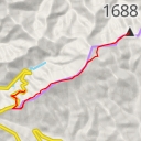 thumbnail for Charlies Bunion