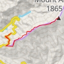 thumbnail for Mount Ambler