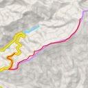 thumbnail for Mount Kephart