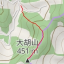 thumbnail for 大胡山